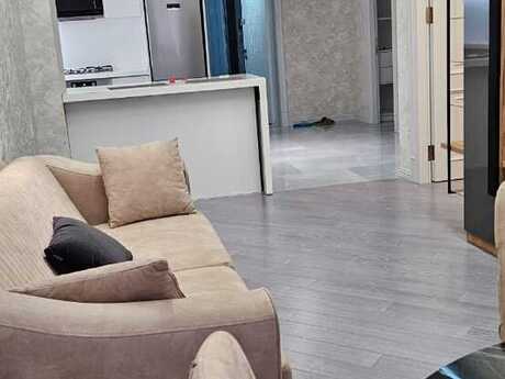 Kirayə 2 otaqlı mənzil, 65 m², Nərimanov: 900 ₼/ay 5