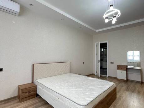 Kirayə 3 otaqlı mənzil, 140 m², Elmlər Akademiyası: 1 150 ₼/ay 5