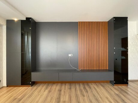 Kirayə 3 otaqlı mənzil, 140 m², Elmlər Akademiyası: 1 150 ₼/ay 4
