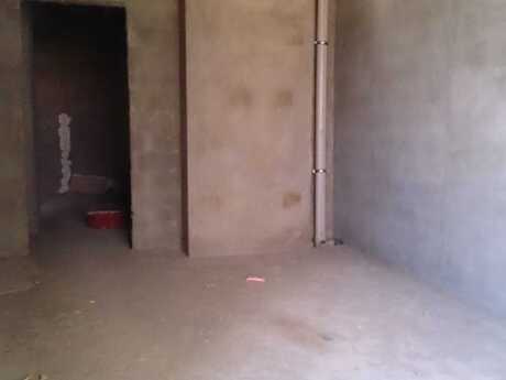 3 otaqlı mənzil, 125 m², Memar Əcəmi: 245 000 ₼ 4