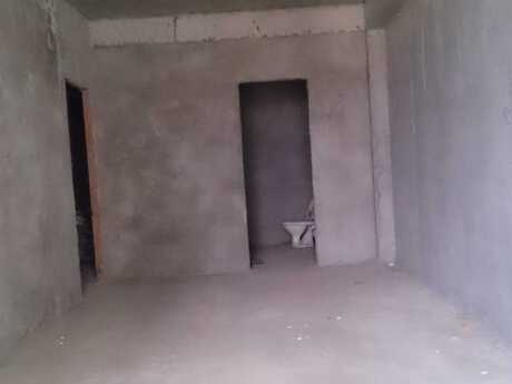 3 otaqlı mənzil, 125 m², Memar Əcəmi: 245 000 ₼ 2