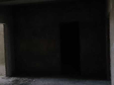 3 otaqlı mənzil, 125 m², Memar Əcəmi: 245 000 ₼ 5
