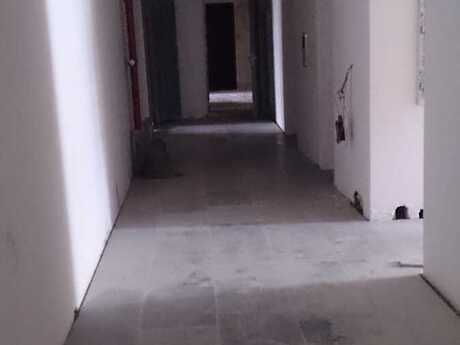 3 otaqlı mənzil, 125 m², Memar Əcəmi: 245 000 ₼ 3