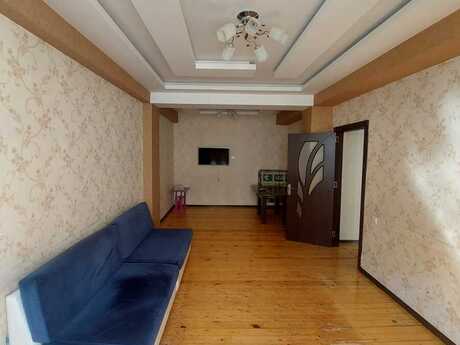 Elan №6388393 - Bakı, Masazır q., 3 otaqlı, 73 m², 2/5 mərtəbə