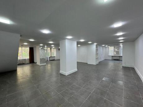 Объявление №6388366 - Баку, Насиминский  р., 8-комн., 280 м²