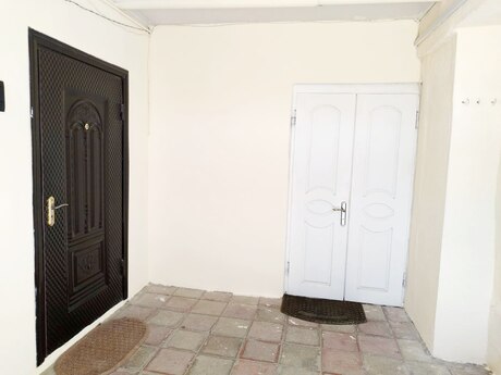 Объявление №6388399 - Баку, пос. Амирджаны, 6-комн., 160 м²