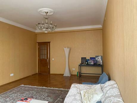 3 otaqlı mənzil, 130 m², Xətai: 263 000 ₼ 2