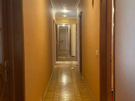 3 otaqlı mənzil, 130 m², Xətai: 263 000 ₼ 4