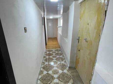 Sulutəpədə 2 otaqlı həyət evi kirayə verilir, 55 m², 330 AZN/ay, şəkil 3 / 6