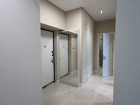 3-room apartment, 70 m², Bakmil: 283 999 ₼ 4