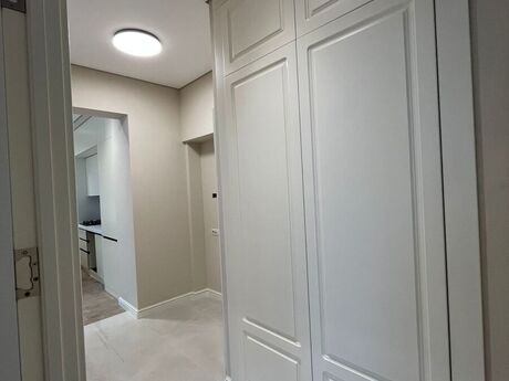 3-room apartment, 70 m², Bakmil: 283 999 ₼ 5