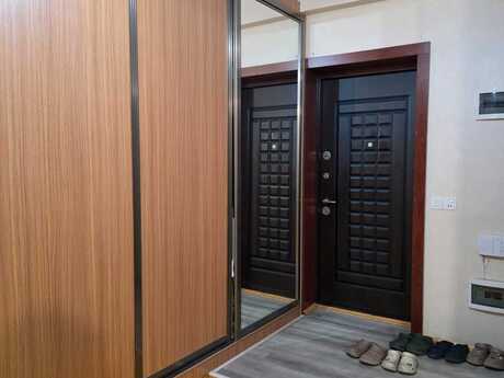 3-комнатная квартира, 119 м², Nəsimi: 330 000 ₼ 4