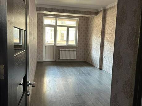 4 otaqlı mənzil, 180 m², Memar Əcəmi: 360 000 ₼ 5