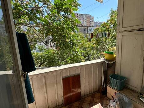 2 otaqlı mənzil, 45 m², 20 Yanvar: 139 000 ₼ 5