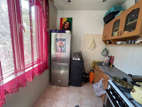 2 otaqlı mənzil, 45 m², 20 Yanvar: 139 000 ₼ 4