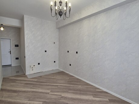2 otaqlı mənzil, 41 m², Masazır: 72 700 ₼ 2