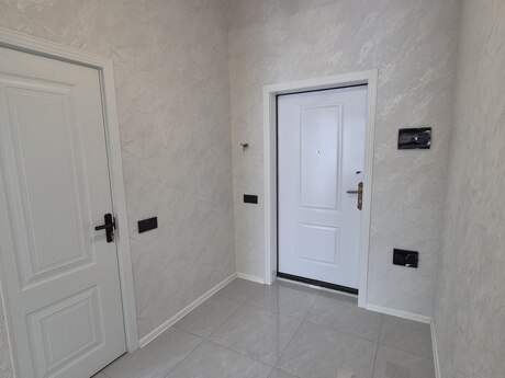 2 otaqlı mənzil, 41 m², Masazır: 72 700 ₼ 5