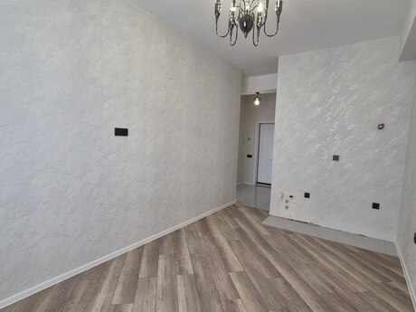 2 otaqlı mənzil, 41 m², Masazır: 72 700 ₼ 3