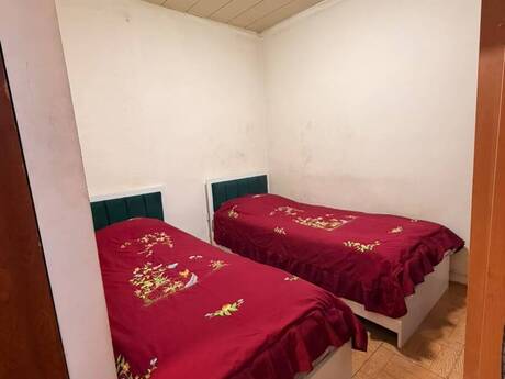 Объявление №6388538 - Баку, м. Нариман Нариманов, 2-комн., 40 м², 1/4 этаж
