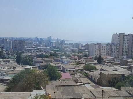 4 otaqlı mənzil, 190 m², Elmlər Akademiyası: 510 000 ₼ 5