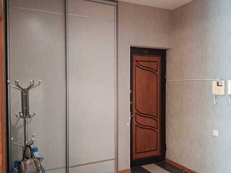 4 otaqlı mənzil, 190 m², Elmlər Akademiyası: 510 000 ₼ 4