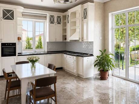 5 otaqlı həyət evi, 481 m², Nardaran: 742 000 ₼ 5