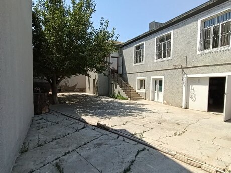 Elan №6388592 - Xırdalan, Xırdalan, 9 otaqlı, 240 m²