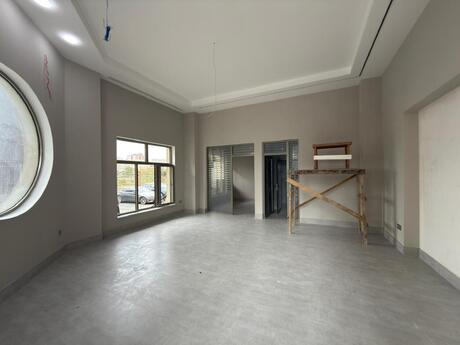 Elan №6388613 - Bakı, Şah İsmayıl Xətai m., 65 m²