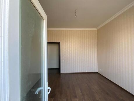 2 otaqlı mənzil, 55 m², Hövsan: 116 000 ₼ 3