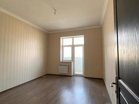 Объявление №6388609 - Баку, пос. Говсан, 2-комн., 55 м², 4/7 этаж