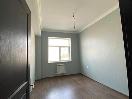2 otaqlı mənzil, 55 m², Hövsan: 116 000 ₼ 4