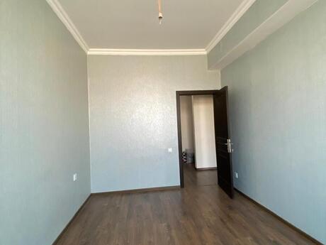 2 otaqlı mənzil, 55 m², Hövsan: 116 000 ₼ 5