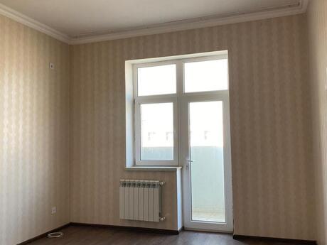 2 otaqlı mənzil, 55 m², Hövsan: 116 000 ₼ 2