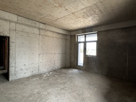 Şah İsmayıl Xətaidə 2 otaqlı yeni tikili mənzil satılır, 104 m², 318 000 AZN, şəkil 5 / 10