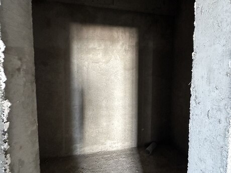 Şah İsmayıl Xətaidə 2 otaqlı yeni tikili mənzil satılır, 104 m², 318 000 AZN, şəkil 3 / 10