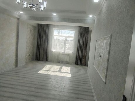 2-комнатная квартира, 65 м², Memar Əcəmi: 175 000 ₼ 2