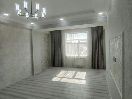 Elan №6388632 - Bakı, Memar Əcəmi m., 2 otaqlı, 65 m², 8/16 mərtəbə