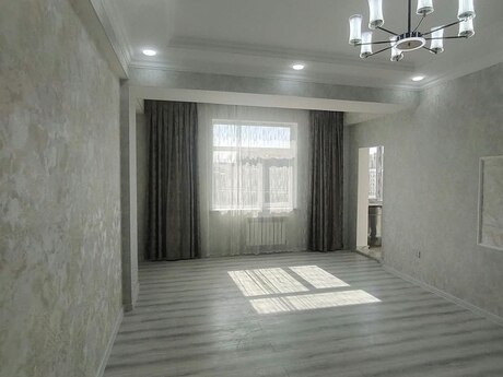 2-комнатная квартира, 65 м², Memar Əcəmi: 175 000 ₼ 3