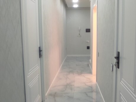 Elan №6388659 - Bakı, Xətai r., 3 otaqlı, 101 m², 4/16 mərtəbə