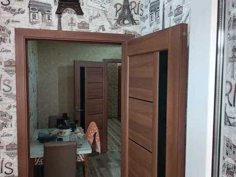 3-room apartment, 76 m², 20 Yanvar: 192 000 ₼ 4