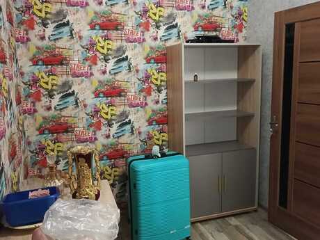 3-room apartment, 76 m², 20 Yanvar: 192 000 ₼ 3