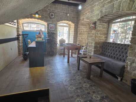 Elan №6388734 - Bakı, Nizami m., 200 m²