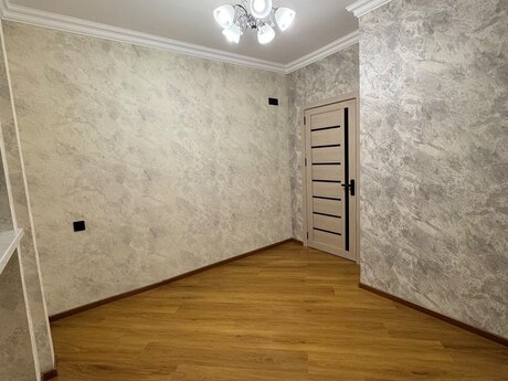 3 otaqlı mənzil, 70 m², Bakıxanov: 160 000 ₼ 4