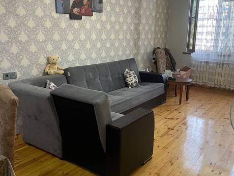 Elan №6388725 - Xırdalan, Xırdalan, 2 otaqlı, 65 m², 6/9 mərtəbə