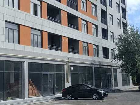 Elan №6388748 - Sumqayıt, Sumqayıt, 2 otaqlı, 85 m², 3/10 mərtəbə