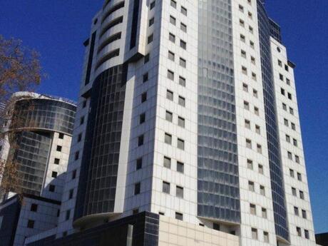 Объявление №6388802 - Баку, Наримановский  р., 250 м²