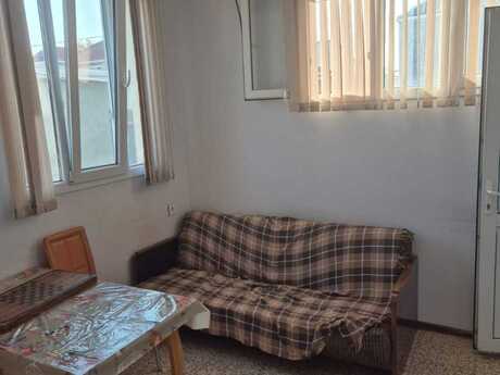 Объявление №6388792 - Баку, м. Иншаатчылар, 2-комн., 35 м²