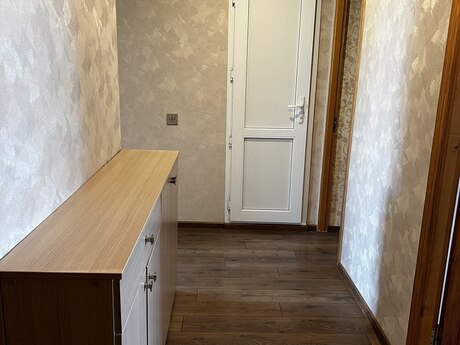 4-room apartment, 85 m², Lökbatan: 190 000 ₼ 4