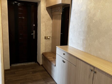 4-room apartment, 85 m², Lökbatan: 190 000 ₼ 3