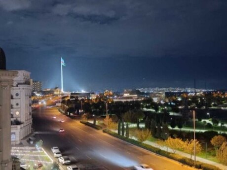 3 rooms · 90 m² · floor 1/6, Bayıl